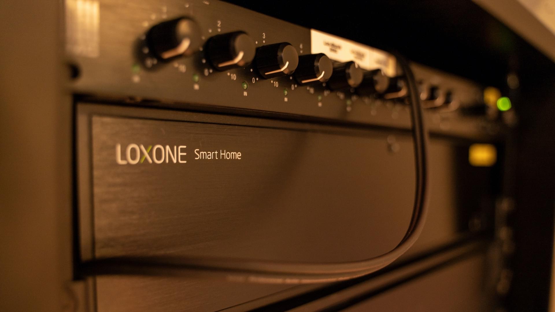 ph-advertising-agency-lunik2-audio Lunik 2 – Loxone Music Server