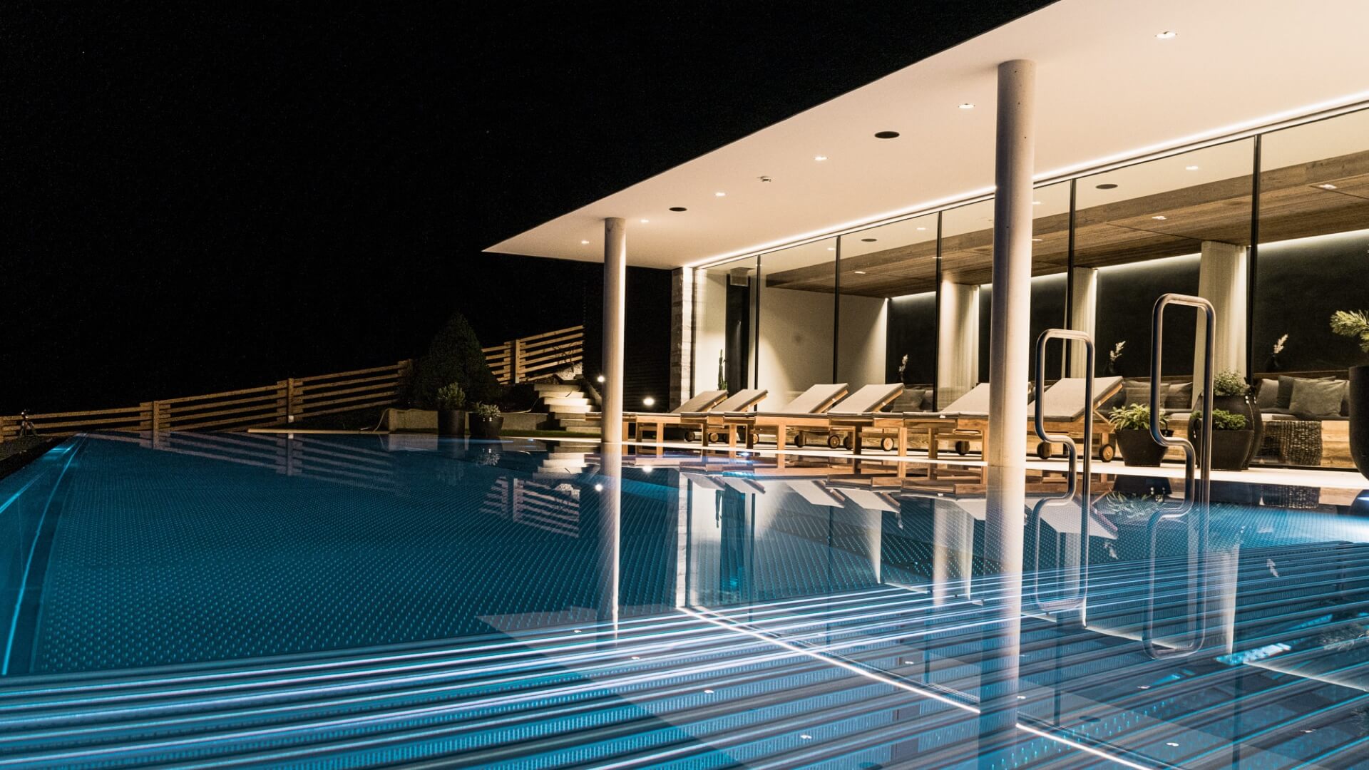 ph-hotel-sonnhof-pool Architekturbüro Steinke + Zils