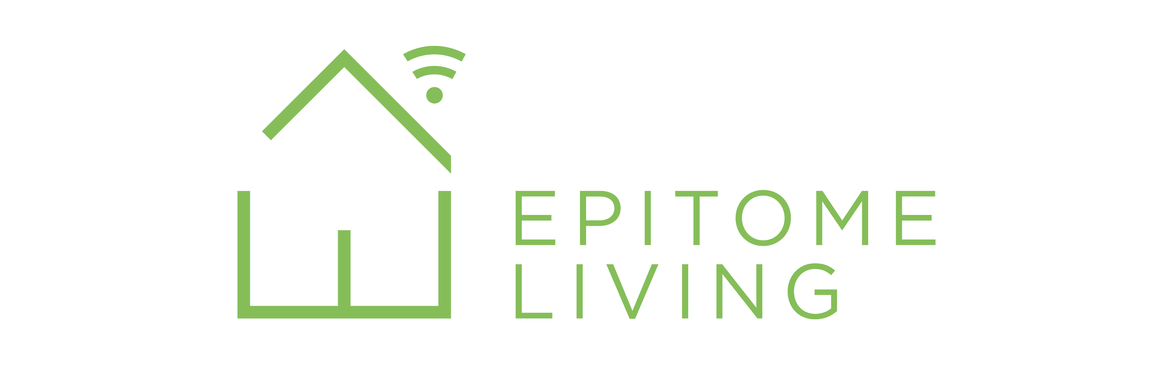 Epitome-Living-header-3840px