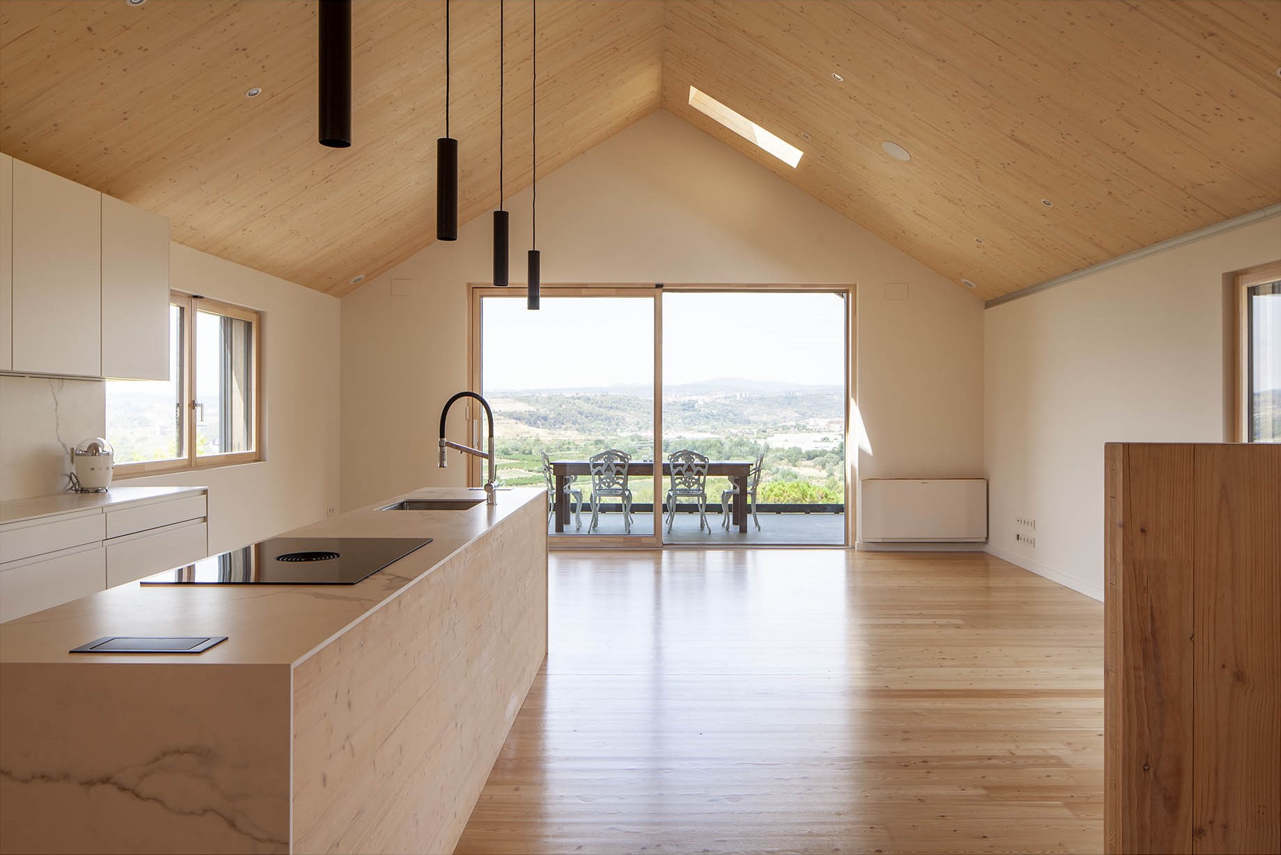 _MG_0279 Web Entrada casa Sophia