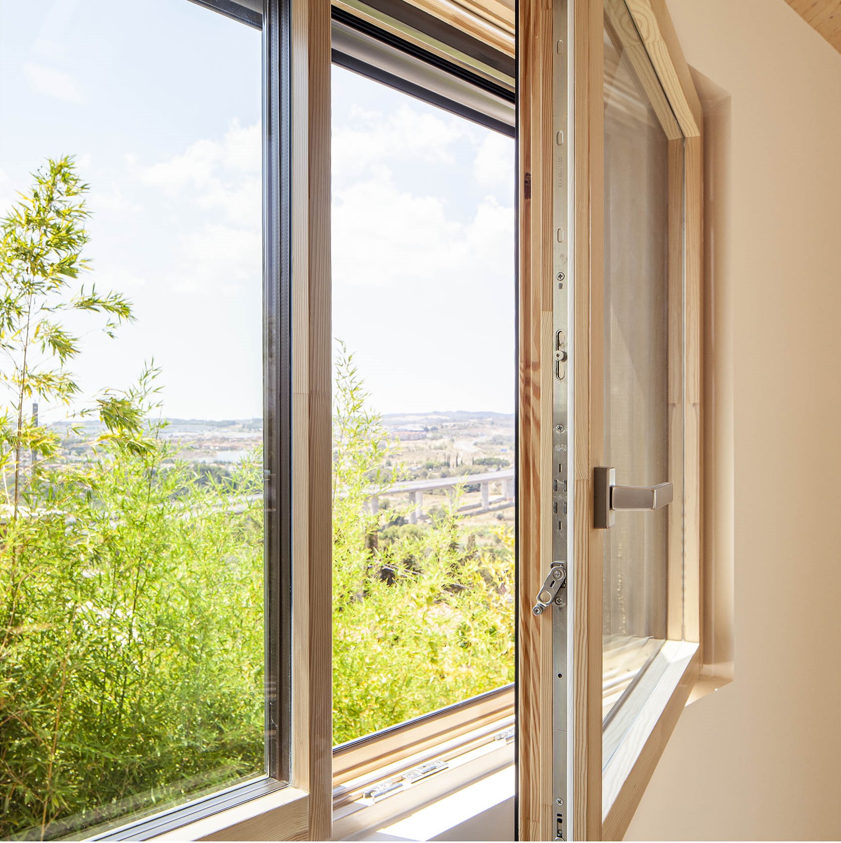 Calidad del aire calidad del aire