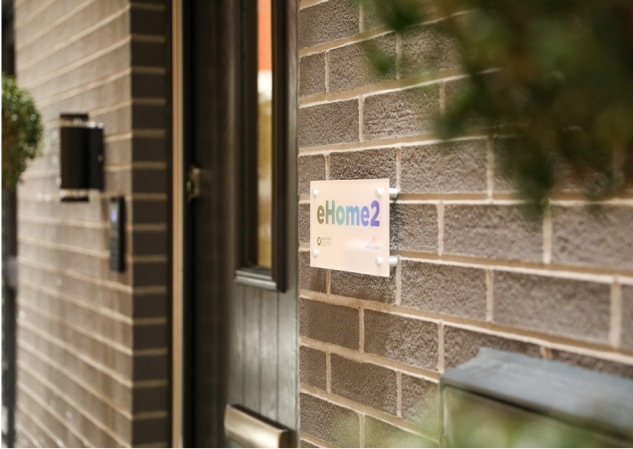 Beheizung Gewächshaus