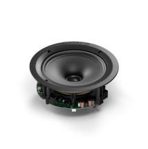 Install_Speaker_7 Install Speaker 7