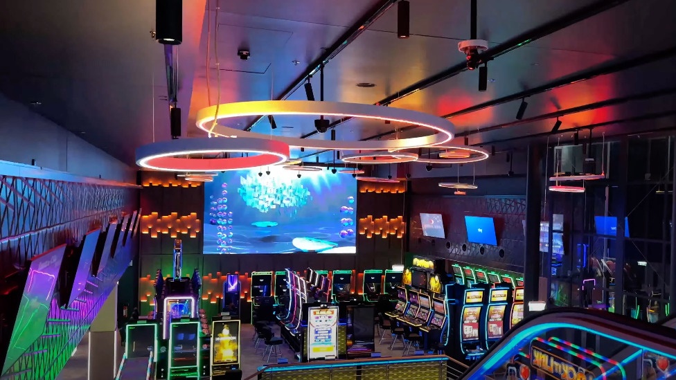 PH-Lighting-Casino-Berlin-Crop