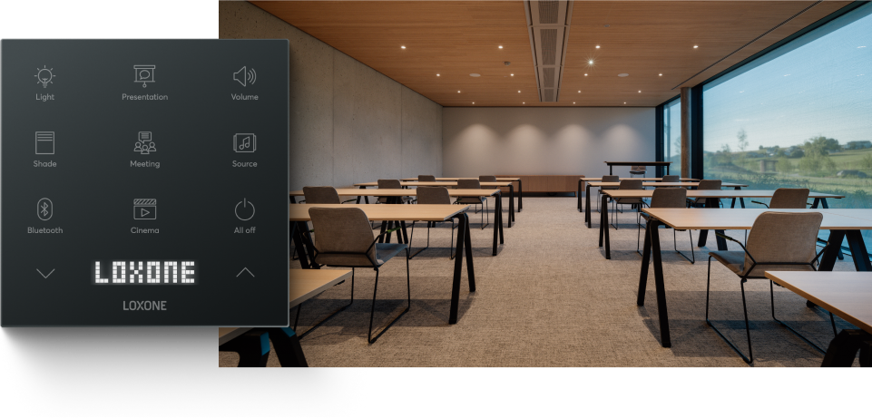 PH-Seminar-Touch-Pure-Flex Seminar-Touch-Pure-Flex