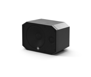 Satellite Speaker Satellite Speaker IP64