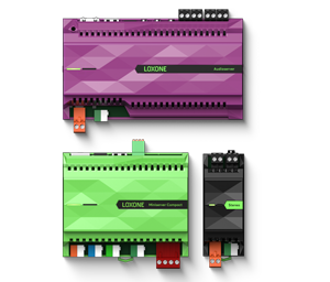 Server-und-Extensions_small Audio im Gebäude