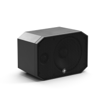 Satellite_Speaker_IP64 Satellite Speaker IP64