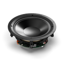 Install_Sub_10 Install Sub 10