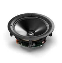 Install_Speaker_10 Install Speaker 10