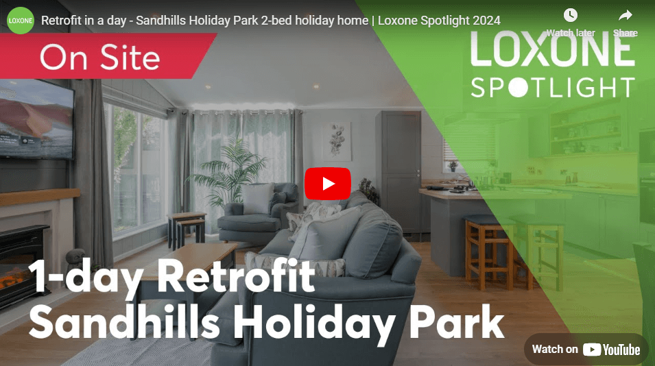 PH-2024-Recap-Sandhills-Loxone-Retrofit-in-1-day-C