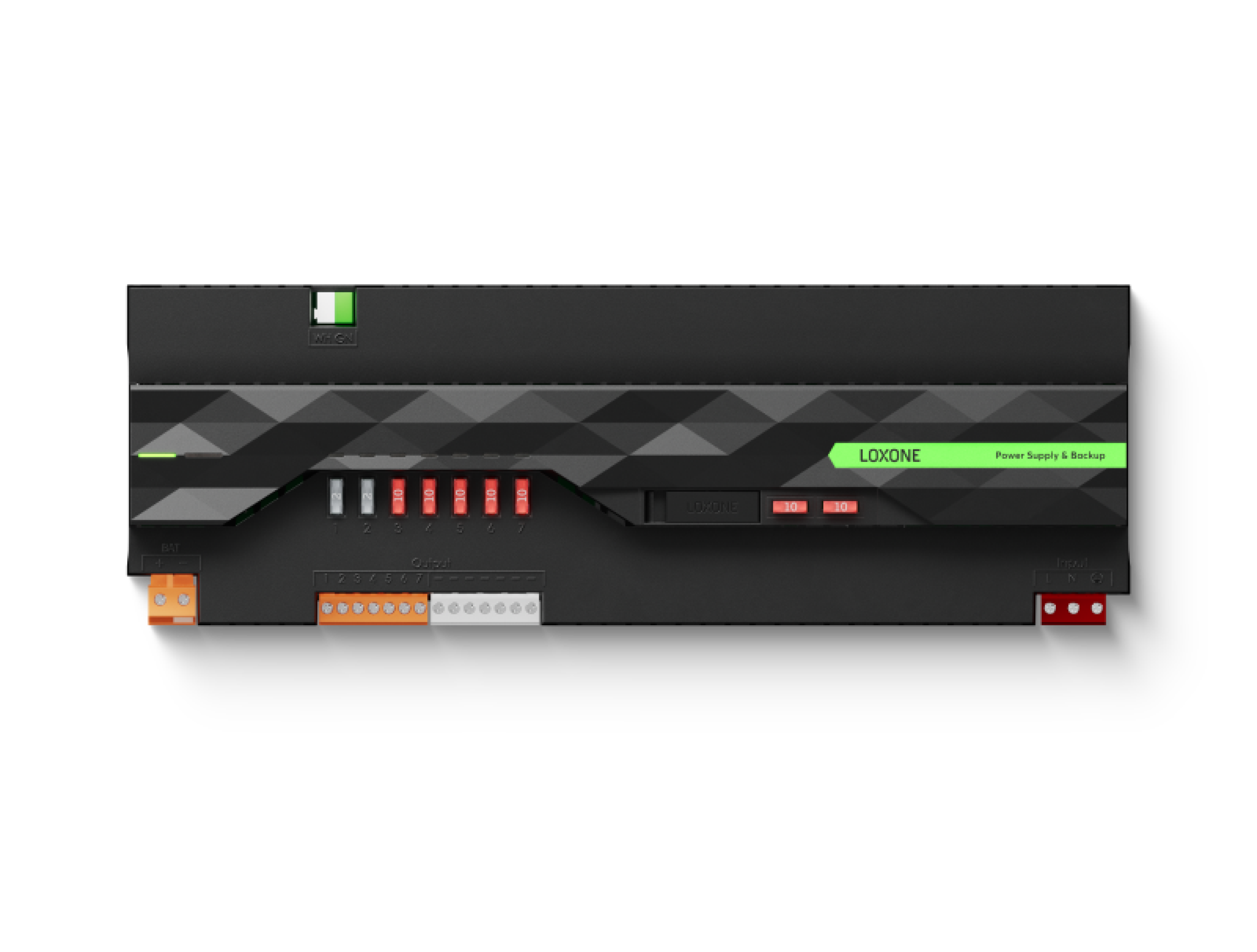 cLoxone-Power-Supply-_-Backup-1 Power Supply & Backup
