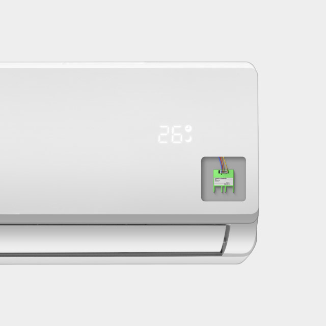 PH-LP-AC-Control-Air-Klimaanlage