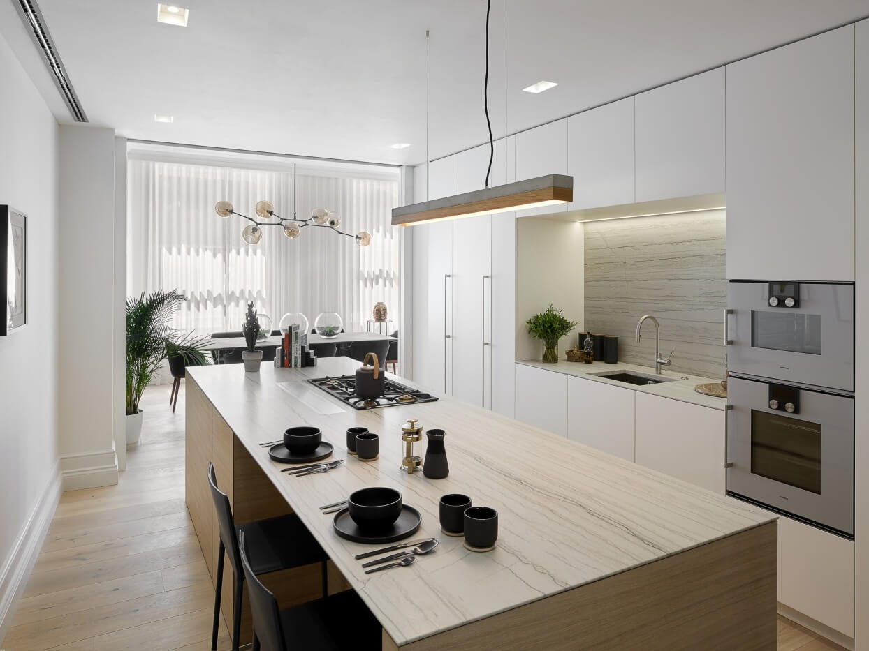 Beheizung Gewächshaus