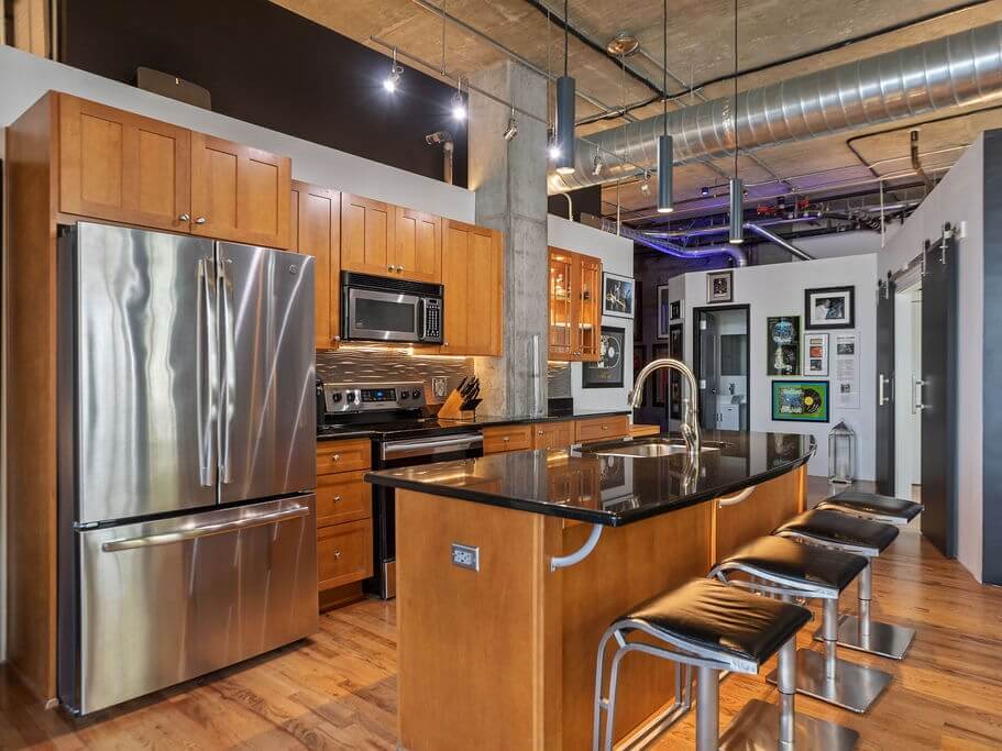 Beheizung Gewächshaus