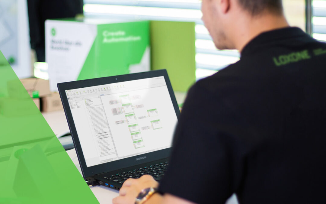 Increase in system requirements from Spring 2026 onwards