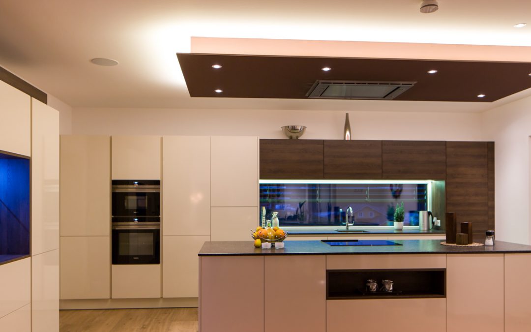 Meet building requirements with Title 24 compliance