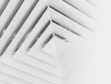 Automated Fan Control for Home Humidity Control