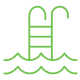 Pool icon