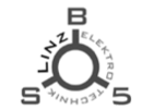 Logo-BS-5-Linz