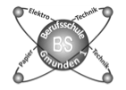 Logo-BS-Gmunden