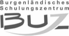 Logo-Burgenlaendisches-Schulungszentrum