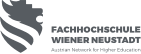 Logo-FH-Wiener-Neustadt