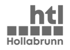 Logo-HTL-Hollabrunn