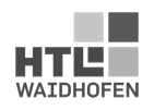 Logo-HTL-Waidhofen