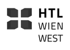 Logo-HTL-Wien-West
