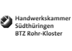 Logo-Handelskammer-BTZ-Rohr-Kloster