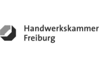 Logo-Handelskammer-Freiburg
