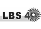 Logo-LBS-4