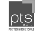 Logo-PTS-Ried