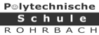 Logo-PTS-Rohrbach