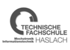 Logo-TFS-Haslach