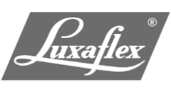 Luxaflex