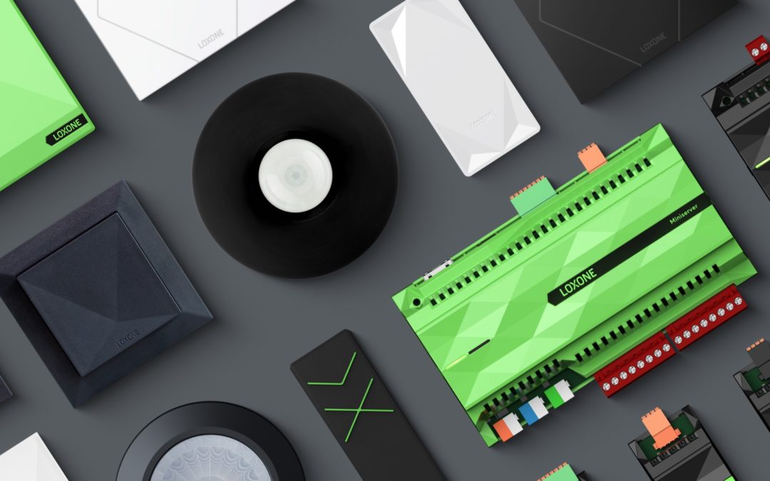 Smarter heating and cooling without a smart thermostat