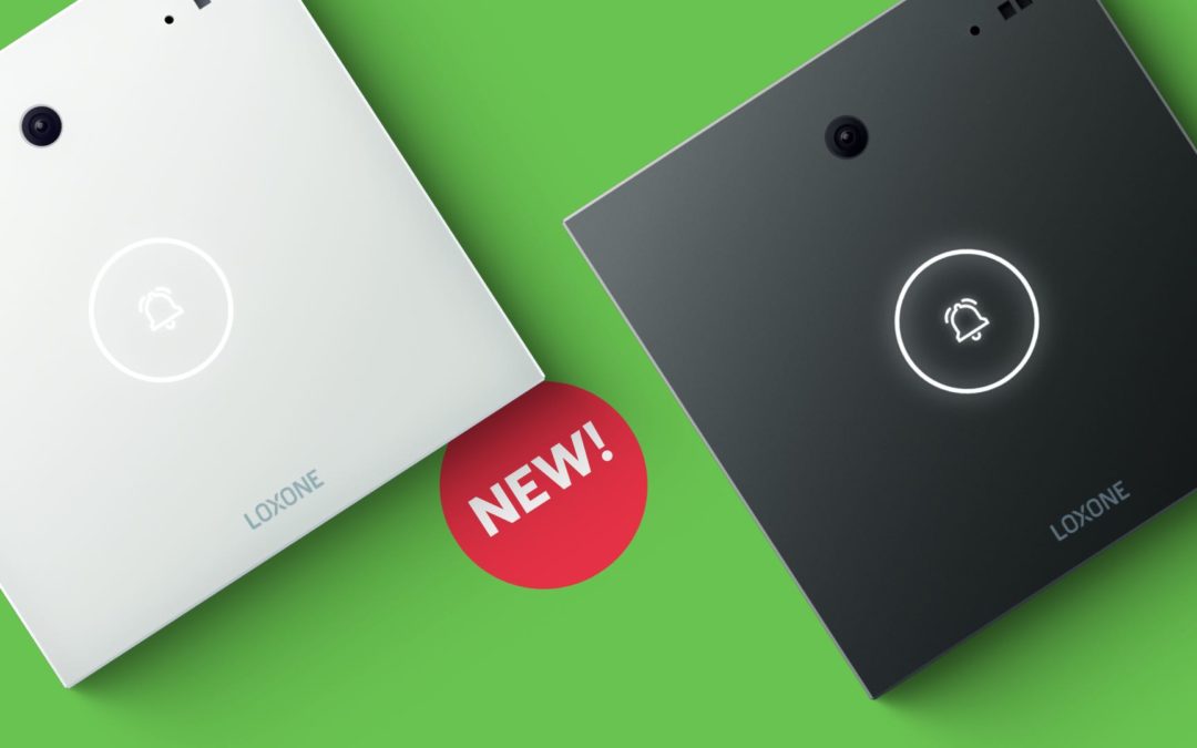 Online Product Event 2021: The Intercom