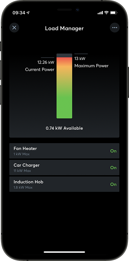 EN-App-Load-Manager Loxone App Load Manager