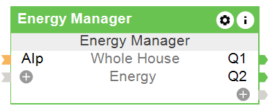 EN-Function-Block-Energy-Manager Function Block Energy Manager