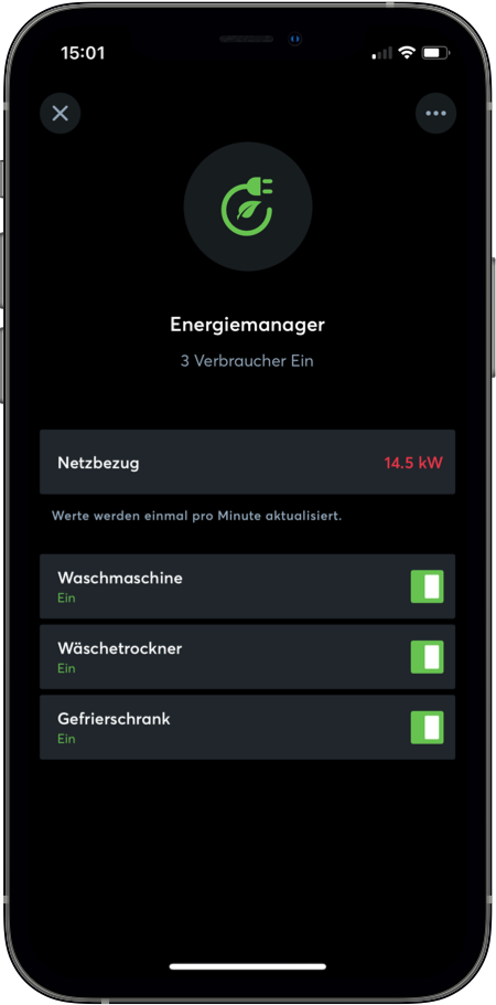 MU_Energiemanager MU_Energiemanager