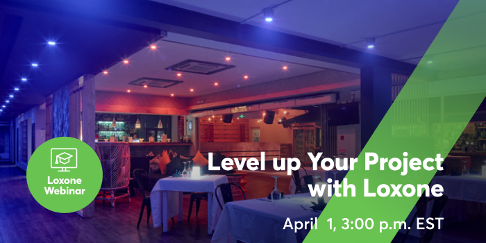 Level Up Your Project With Us