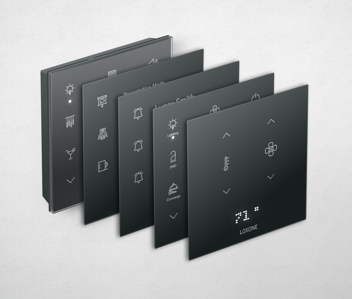 PH-Configurate-Individually-US Touch Pure Flex Interface