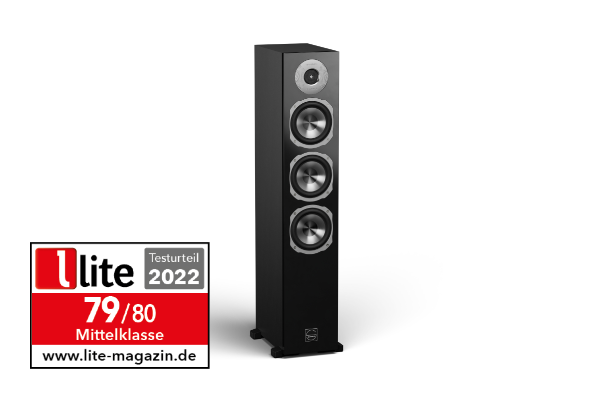 PH-Shop-Quadral-Signum-70-Black-1 In-Ceiling 7 Einbaulautsprecher von Quadral