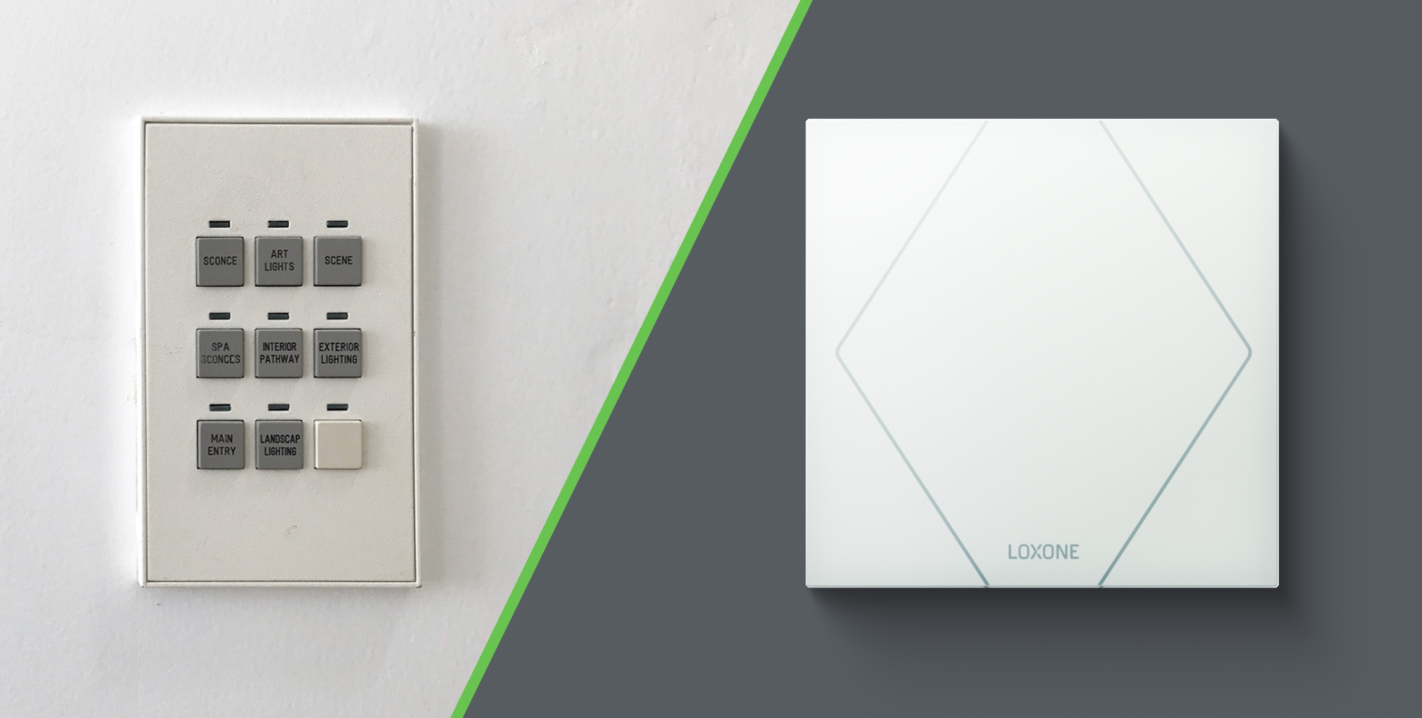 Blog-replacement_komprimiert