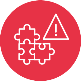 Icon compatibility challenges