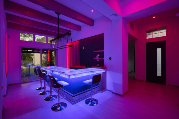 retrofit automation made easy