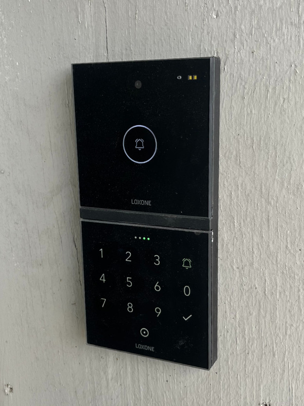 automation for business