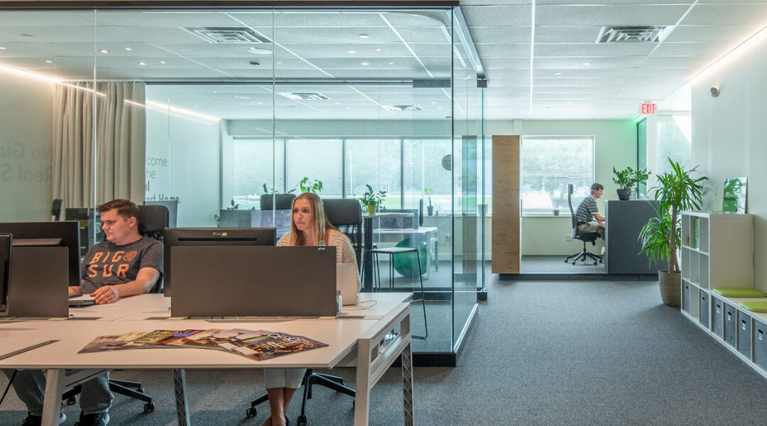 Partner Coaching from Loxone: Your Secret Weapon in Automation